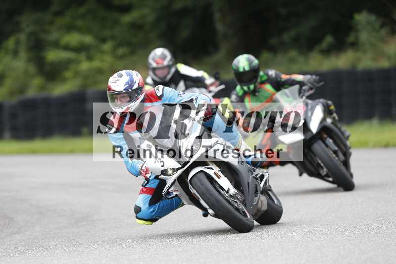 Archiv-2025/38 02.08.2025 TIMMOT ADR/Gruppe C/168